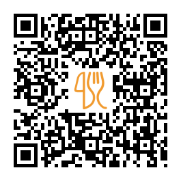 QR-code link către meniul La meina