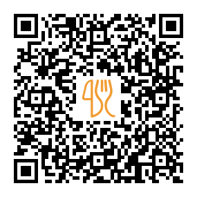 QR-code link către meniul Restaurant Cote Pinede