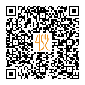 QR-code link către meniul Sushi Toki