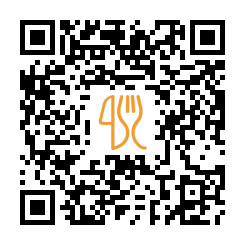 QR-code link către meniul Laon