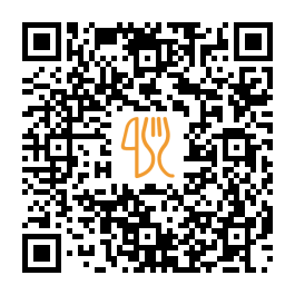 QR-code link către meniul Le Sud