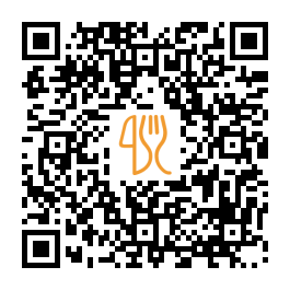 QR-code link către meniul Balibar