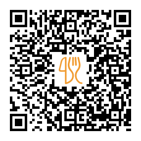 QR-code link către meniul McDonald's