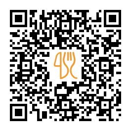 QR-code link către meniul EMRE