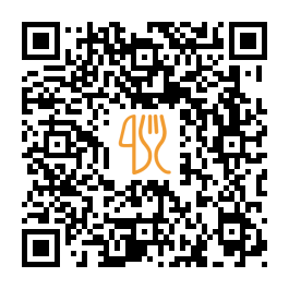 QR-code link către meniul Le Winchester Ibis