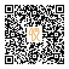 QR-code link către meniul Kalimera