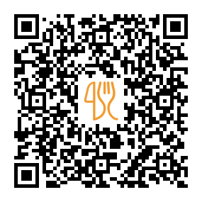 QR-code link către meniul Poivre Rouge