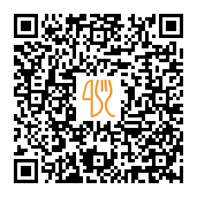 QR-code link către meniul Mister Check