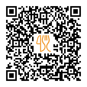 QR-code link către meniul Cafe F