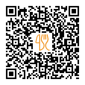 QR-code link către meniul Pizza Dede