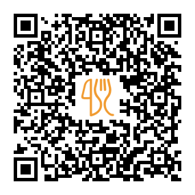 QR-code link către meniul Why Not Cafe