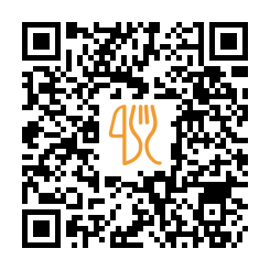 QR-code link către meniul Long Hai