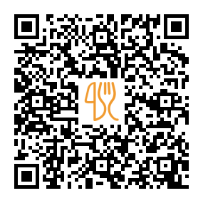 QR-code link către meniul La Verriere