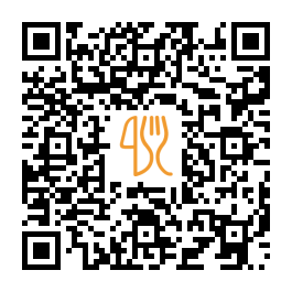 QR-code link către meniul Le CamiHong