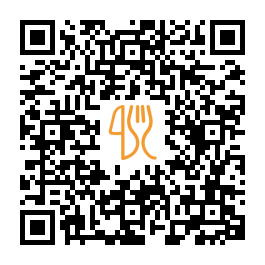 QR-code link către meniul Bistroquai