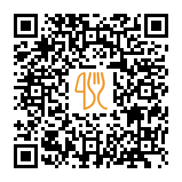 QR-code link către meniul Alfredo