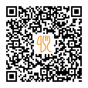 QR-code link către meniul Bistrot Les Traditions