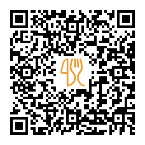 QR-code link către meniul El Latino