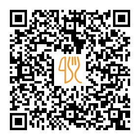 QR-code link către meniul La Guinguette