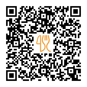 QR-code link către meniul Le Trait d'Oignon