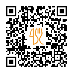 QR-code link către meniul Nabab