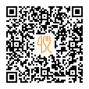 QR-code link către meniul Boutique & Bistrot