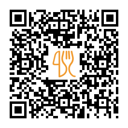 QR-code link către meniul Sushi SY