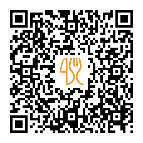 QR-code link către meniul Fuji Sushi