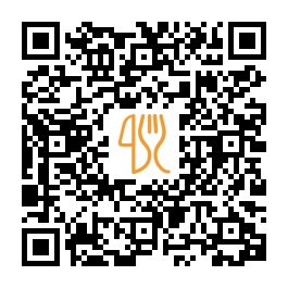 QR-code link către meniul Peppone