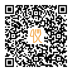 QR-code link către meniul La Cote Et L'arete