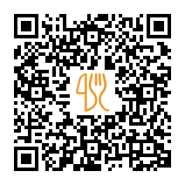 QR-code link către meniul Le P'tit Nam