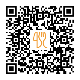 QR-code link către meniul Frit’Story