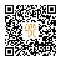 QR-code link către meniul Pizza Noche