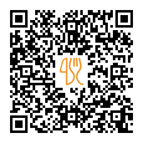 QR-code link către meniul Coco Glaces