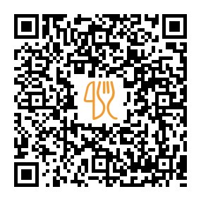 QR-code link către meniul Osaka