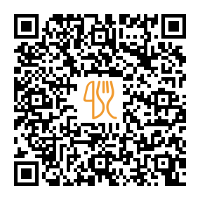 QR-code link către meniul Mounta Calou