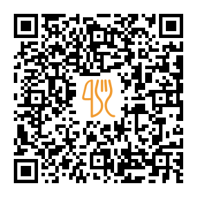 QR-code link către meniul Millesime 1969