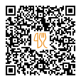 QR-code link către meniul Las Empanadas