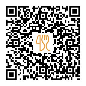 QR-code link către meniul Piz'zatti