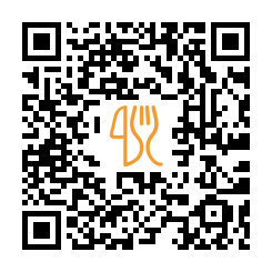 QR-code link către meniul Le Pekin