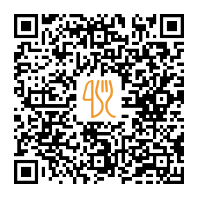 QR-code link către meniul Le Carre Gourmand