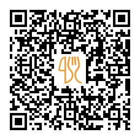 QR-code link către meniul Vigneto