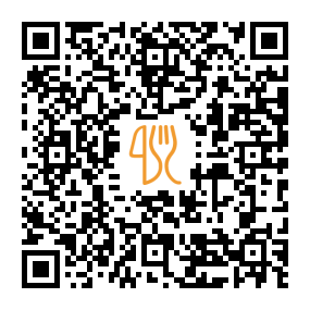 QR-code link către meniul L'Idem Cafe