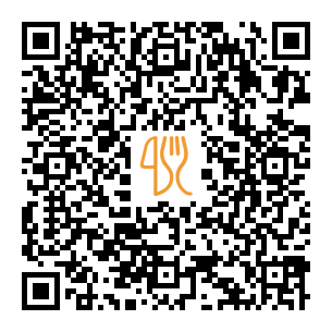 QR-code link către meniul Boulangerie Patisserie Traiteur Debuiche