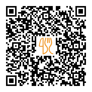 QR-code link către meniul Creperie La Gourmandise