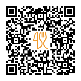 QR-code link către meniul Pizza Gino