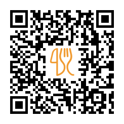 QR-code link către meniul SLD Cafe