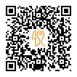 QR-code link către meniul Lutetia