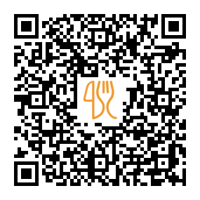 QR-code link către meniul L'apero