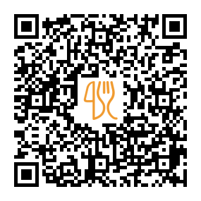 QR-code link către meniul Creperie des Quais